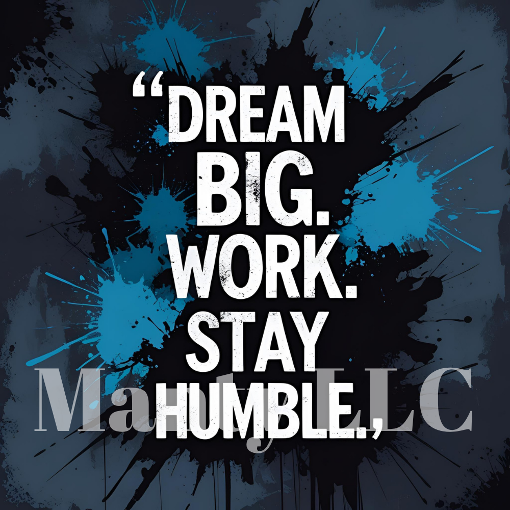 Hard Work Grind Stock Illustrations – 1,629 Hard Work Grind Stock  Illustrations, Vectors \u0026 Clipart - Dreamstime, image size:1000x1000